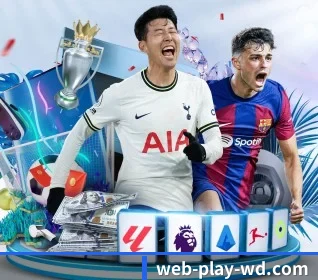 问鼎国际娱乐 APP 界面